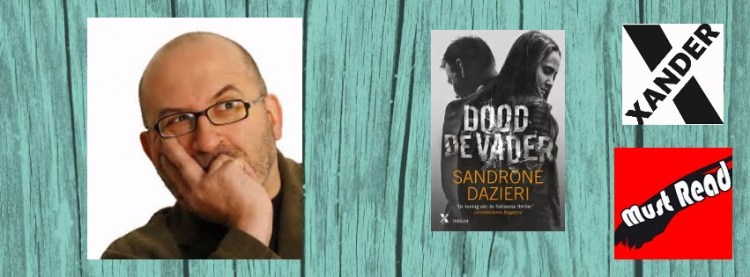 photovisi-download (24)