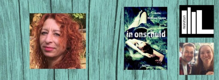 photovisi-download (25)