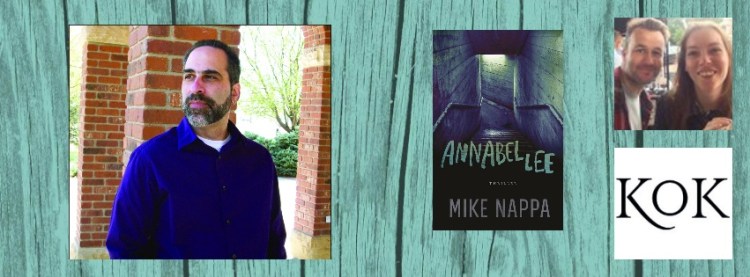 photovisi-download (30)