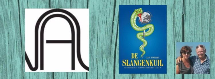 photovisi-download (8)