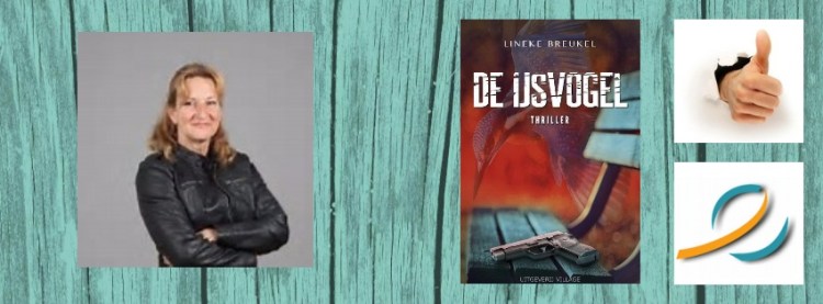 photovisi-download (9)