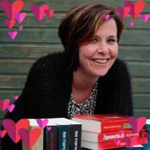 14937423_1161648667236177_4005375491858789428_n