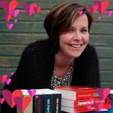 14937423_1161648667236177_4005375491858789428_n