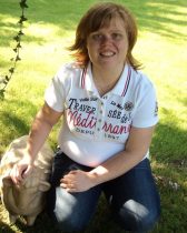 302363_2231008207531_6909123_n