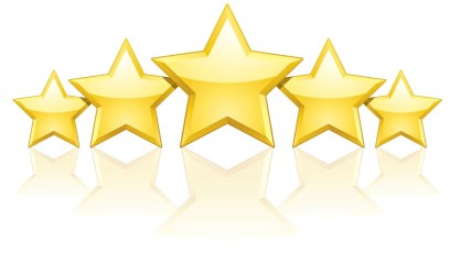 bnbbeheerder-5-sterren-reviews-op-airbnb (1)
