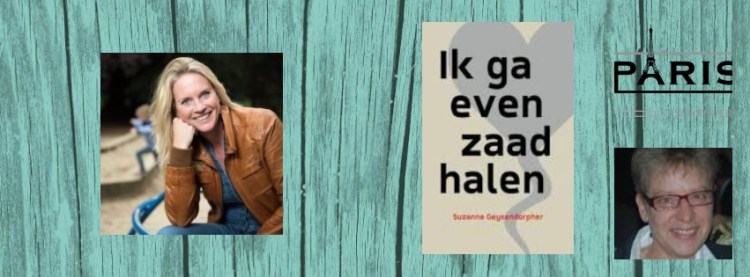 photovisi-download (10)