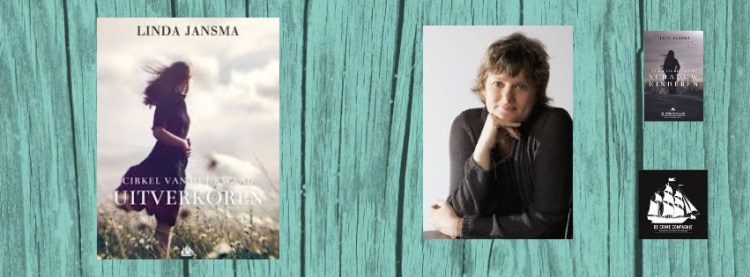 photovisi-download (1)