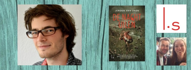 photovisi-download (11).jpg