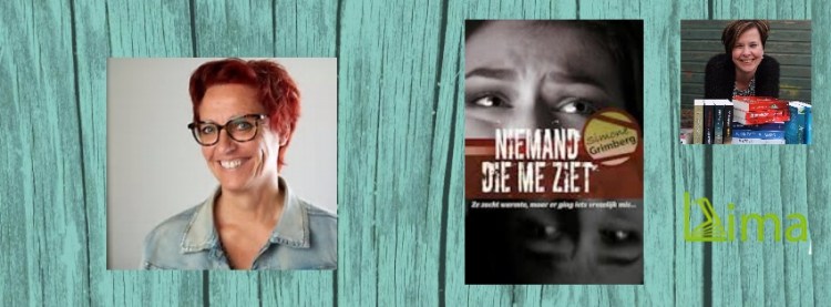 photovisi-download (18)