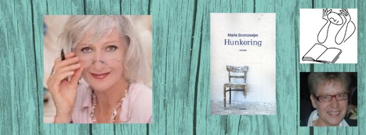 photovisi-download (2)