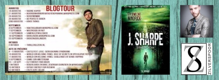 photovisi-download (3)