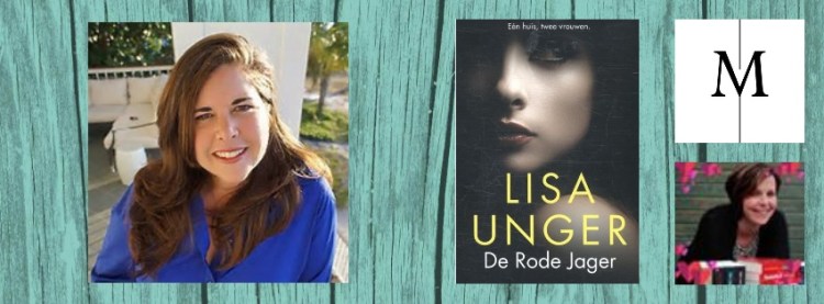 photovisi-download (32)