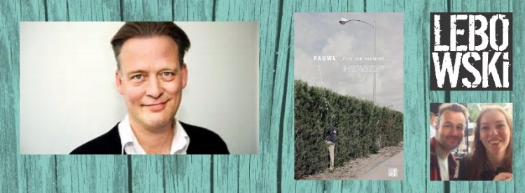 photovisi-download (37)