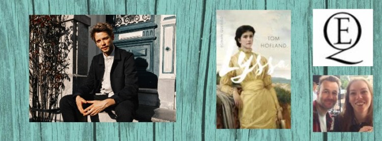 photovisi-download (38).jpg