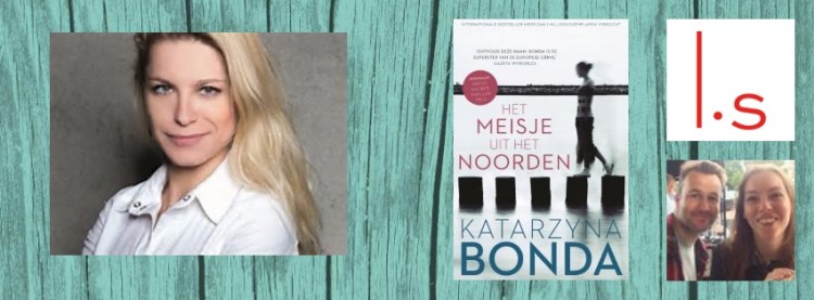 photovisi-download (39)