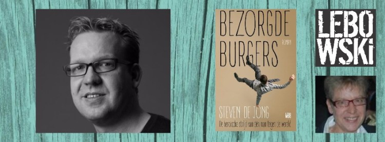 photovisi-download (40)