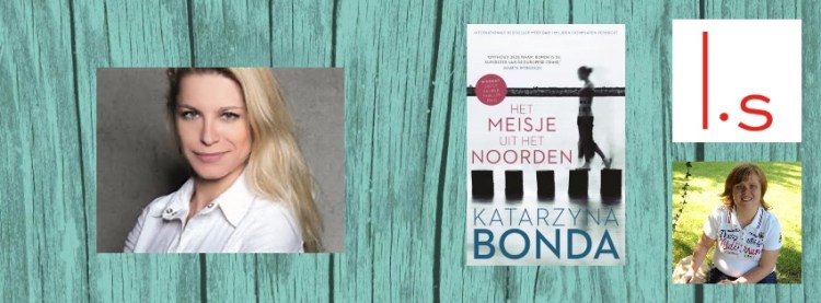 photovisi-download (42)