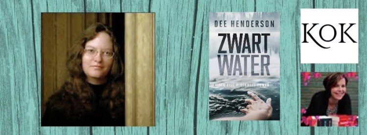 photovisi-download (44)