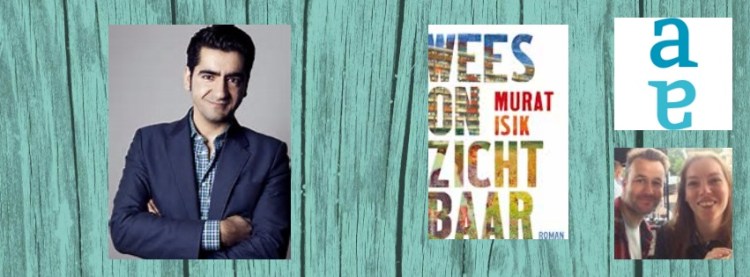 photovisi-download (45)