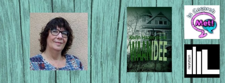 photovisi-download (48)