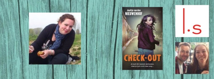 photovisi-download (6)