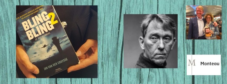 photovisi-download (6)