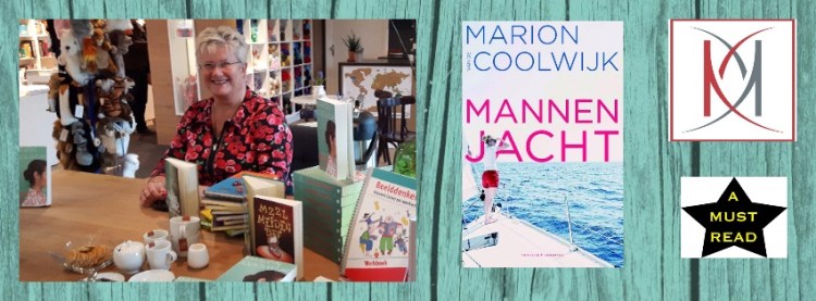 photovisi-download (7)