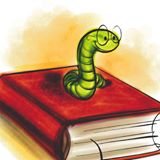 18301112_1920080164899412_2585314021882077796_n