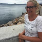 20953186_1832879110060849_1662659214513286869_n