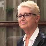 21761731_1686448038034816_6677090853178131825_n