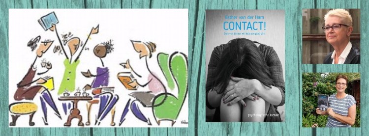 photovisi-download (1)