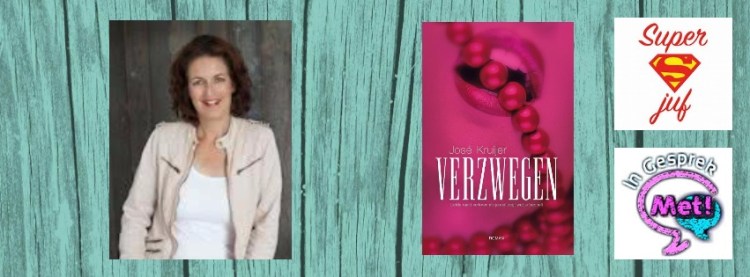 photovisi-download (10)