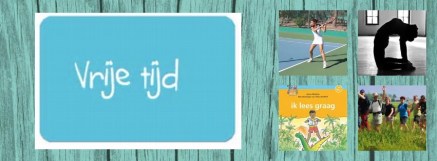 photovisi-download (13)