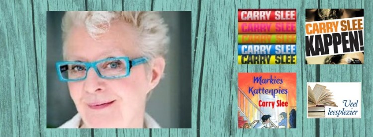 photovisi-download (14)