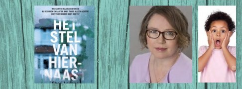 photovisi-download (16)