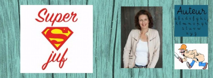 photovisi-download (18)