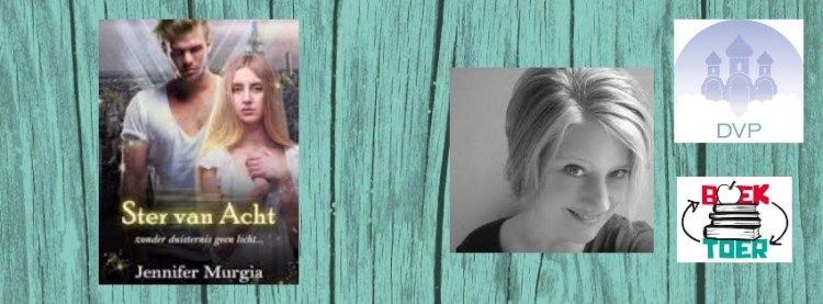 photovisi-download (2)