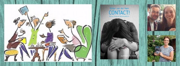 photovisi-download (2)