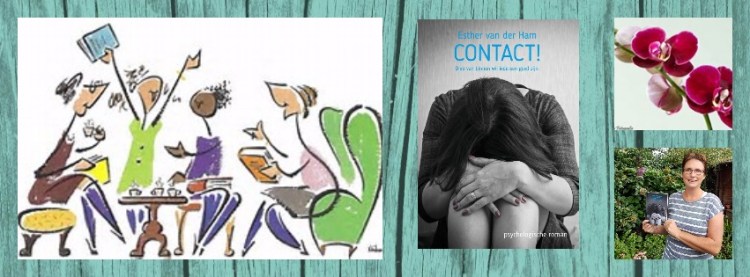 photovisi-download (3)