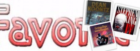 photovisi-download (37).jpg