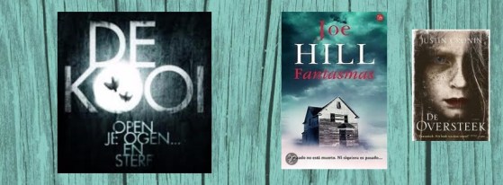 photovisi-download (39)