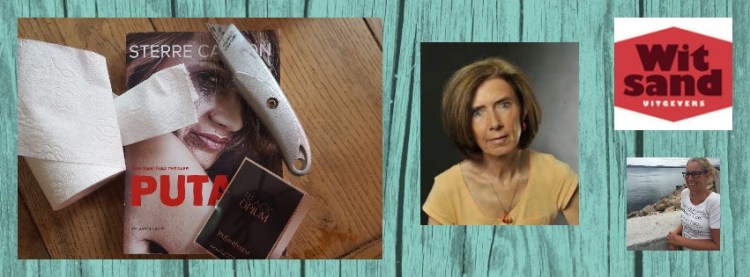 photovisi-download (4)