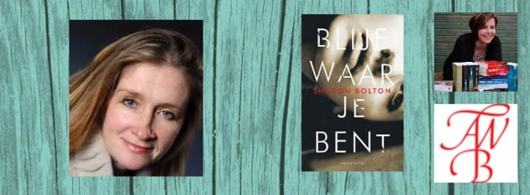 photovisi-download (46)