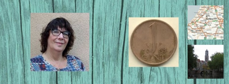 photovisi-download (49)