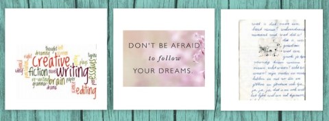 photovisi-download (50)