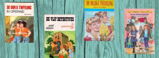 photovisi-download (51).jpg