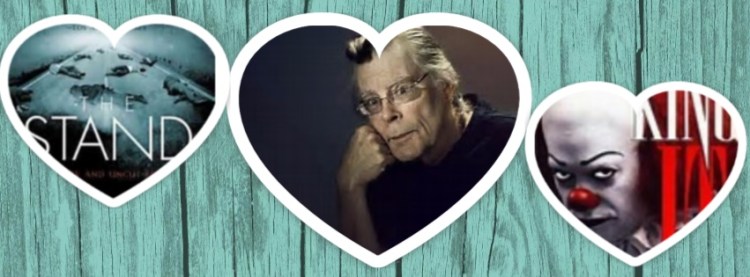 photovisi-download (52).jpg