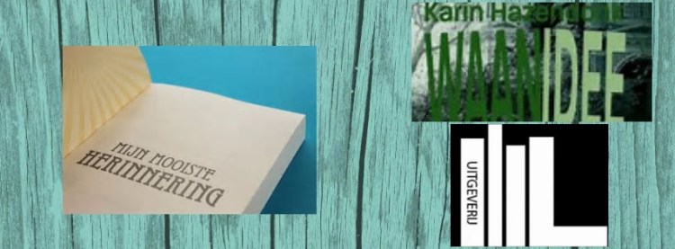 photovisi-download (53)