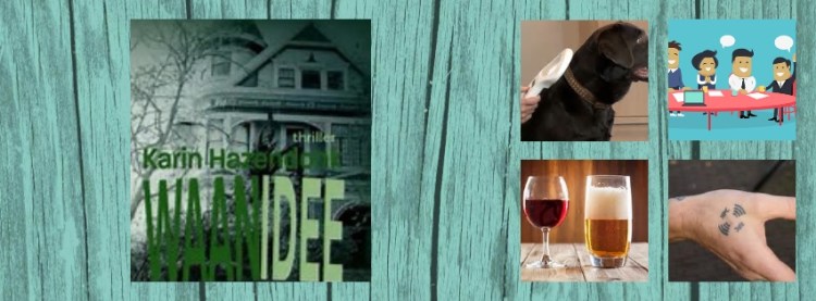 photovisi-download (54)