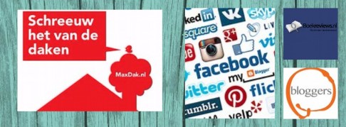 photovisi-download (57).jpg